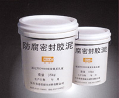 �����ܷ��z��